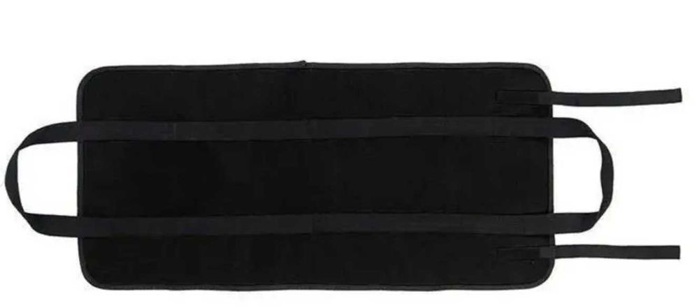 Сумка для переноски дров Kaminer 8791. Польща.