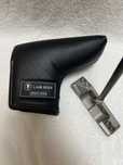 Sprzedam putter L.A.B Golf Link.1 kij golfowy