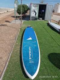 Starboard SUP Generation Lite Tech