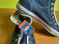 Trampki Lee Cooper 39