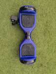 Hoveardboard Azul