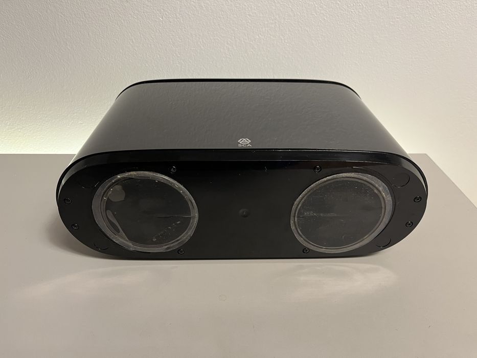 TORK XPRESS NABLATOWY DOZOWNIK do ręczników multifold H2 czarny