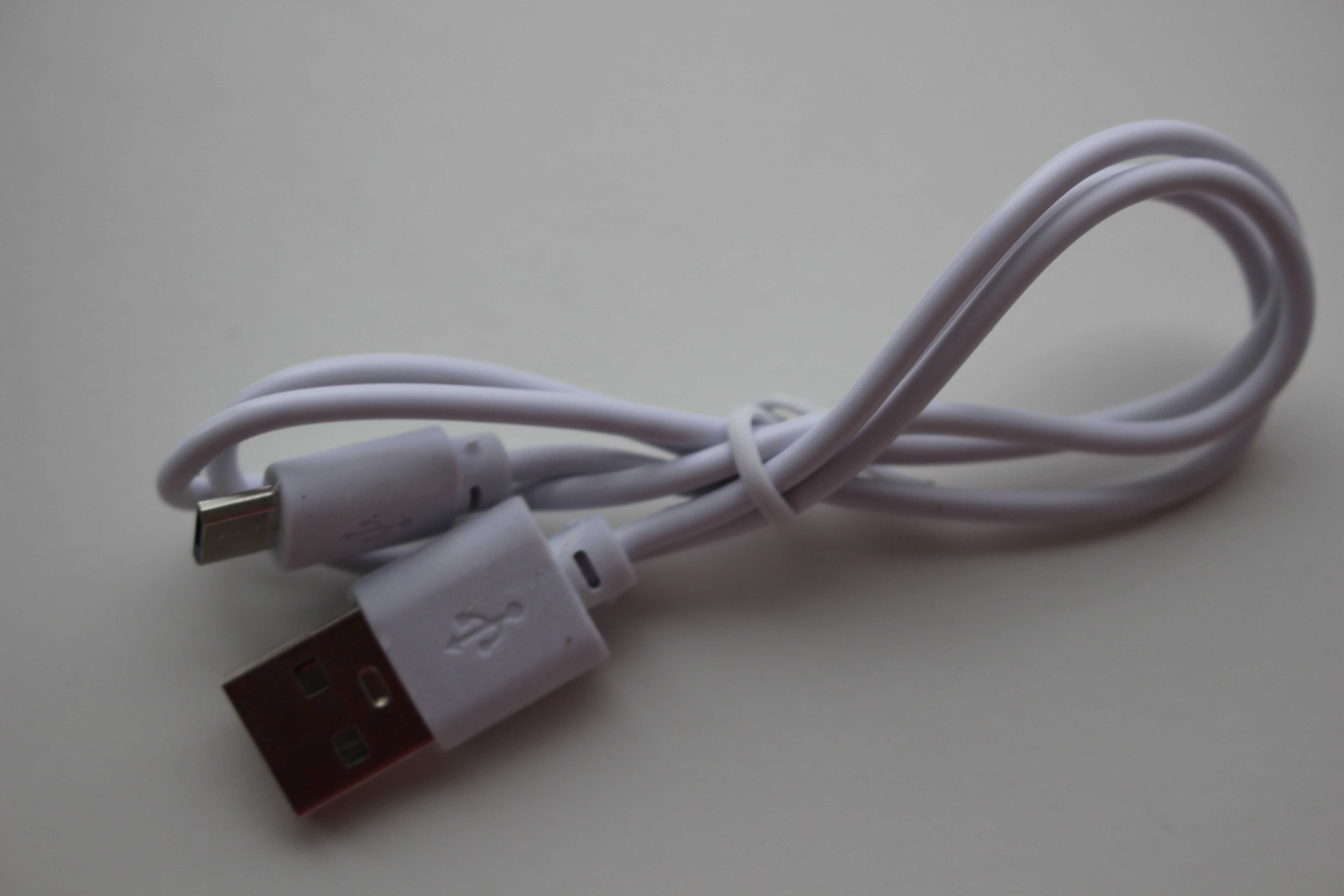 Кемпинговий ліхтарик power bank з акумуоятором 1800mAh карабіном
