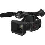 Panasonic HC X20