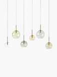 lampa | wisząca | design | Raquel | Westwing | okazja | jakość | nowa