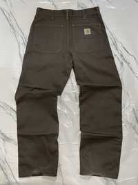 Carhartt simple pant