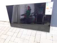 TV Samsung Qled 43 zbity nowy