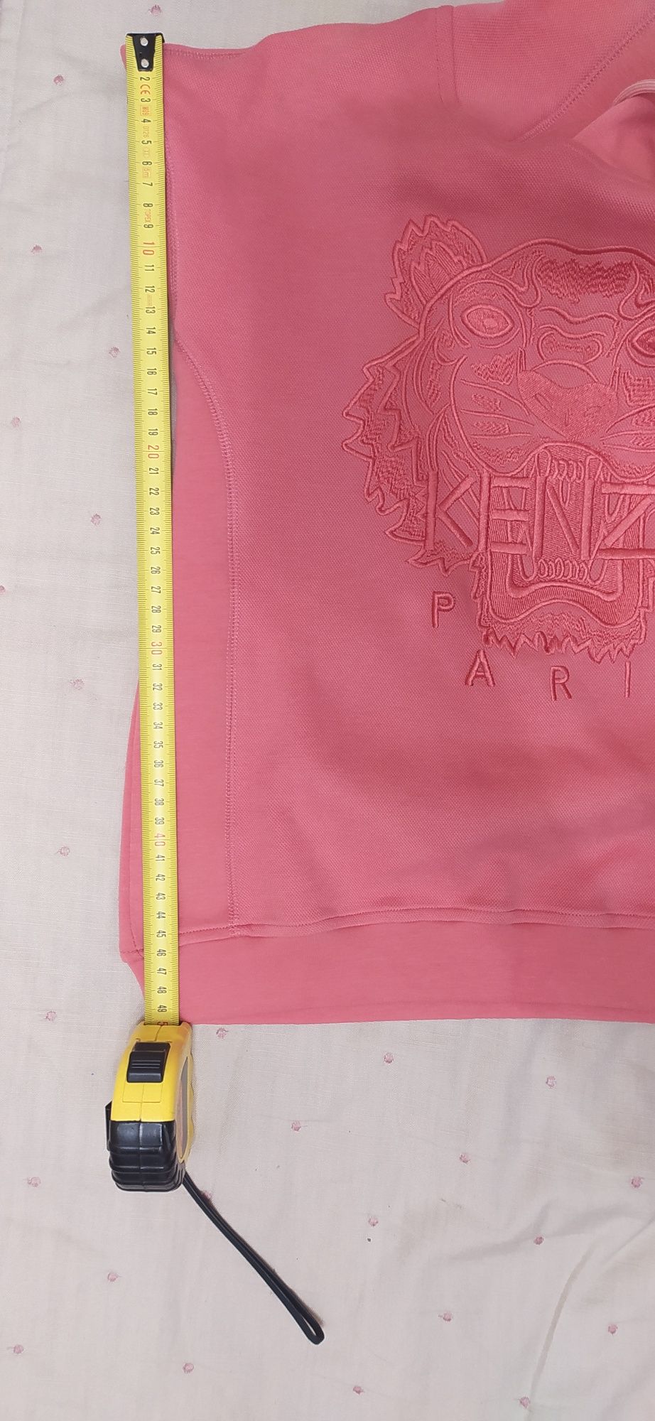 Дитячий костюм Kenzo