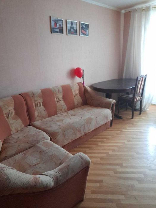 Продам 3 кім кв, р-н Урожая!!!