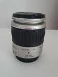 Canon obiektyw 28-90 mm