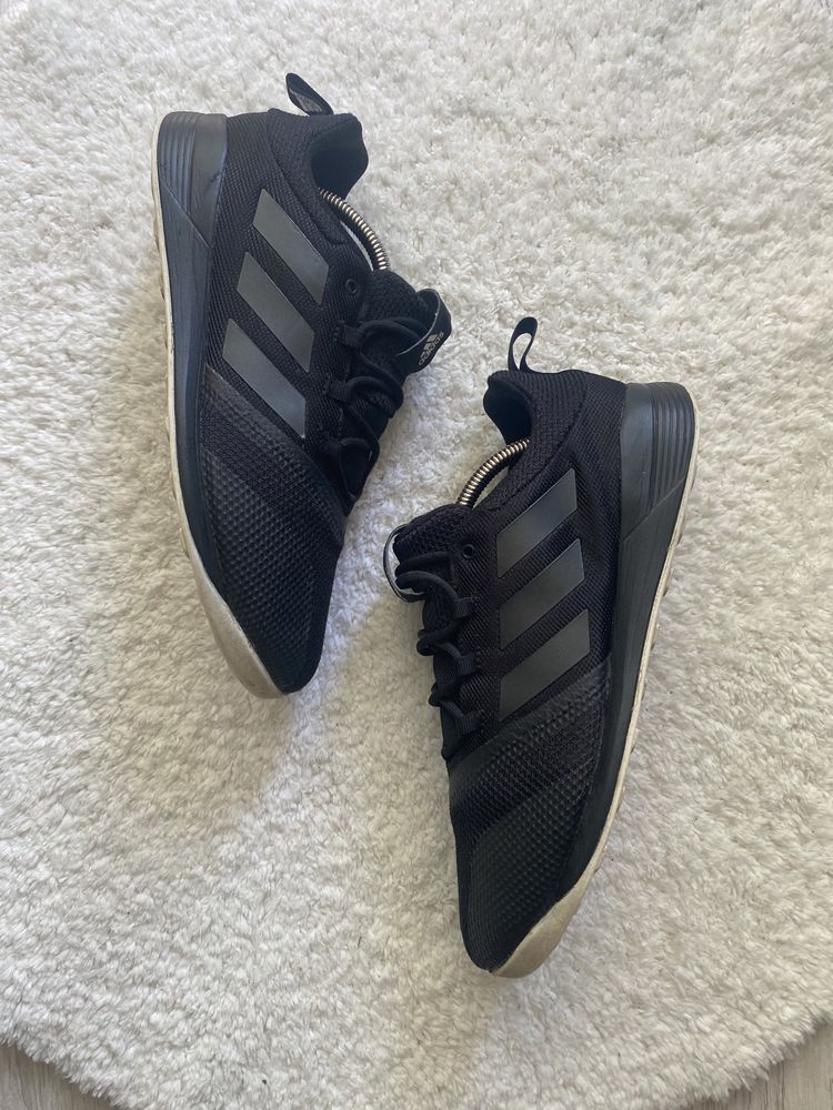 Мужские Футзалки Adidas Ace Tango 17.2  43р(27.5см)