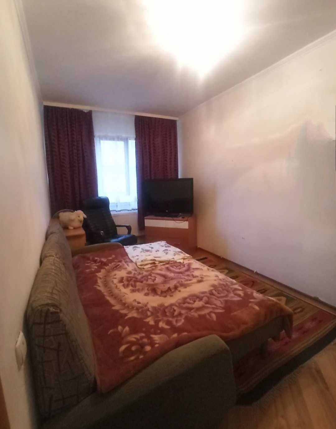 № 12818 - Частина будинку в центрі, хороший стан, автономне опалення