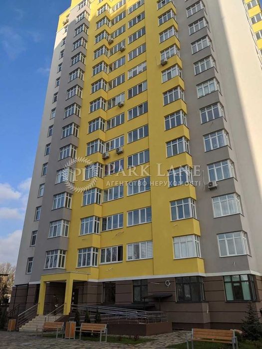 3Кім Відрадний Соломянський Скакуна Віталія  м Берестейський ЖК Варшав
