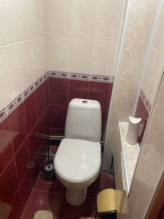 Подобово. Від власника. Звітні документи