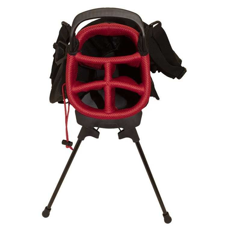 Saco de golfe Srixon Pencil (NOVO)