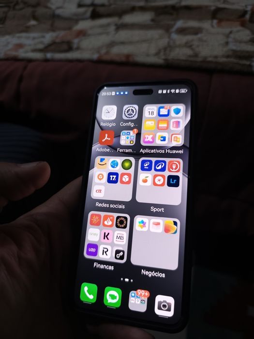 Huawei Nova 13 Pro