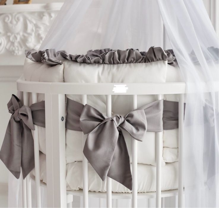 Боритики , подушечки сірого приємного кольору. Все нове а також кокон