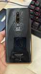 telefon ONEPLUS 7T PRO Mclaren Edition