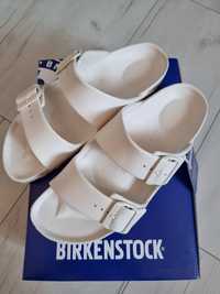 Klapki Birkenstock