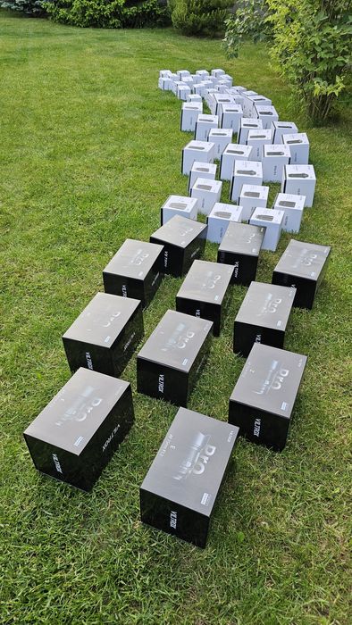 Об'єктив Viltrox AF 16mm f/1.8 FE Lens (Sony E). Новий!