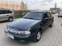 Продам Daewoo nexia