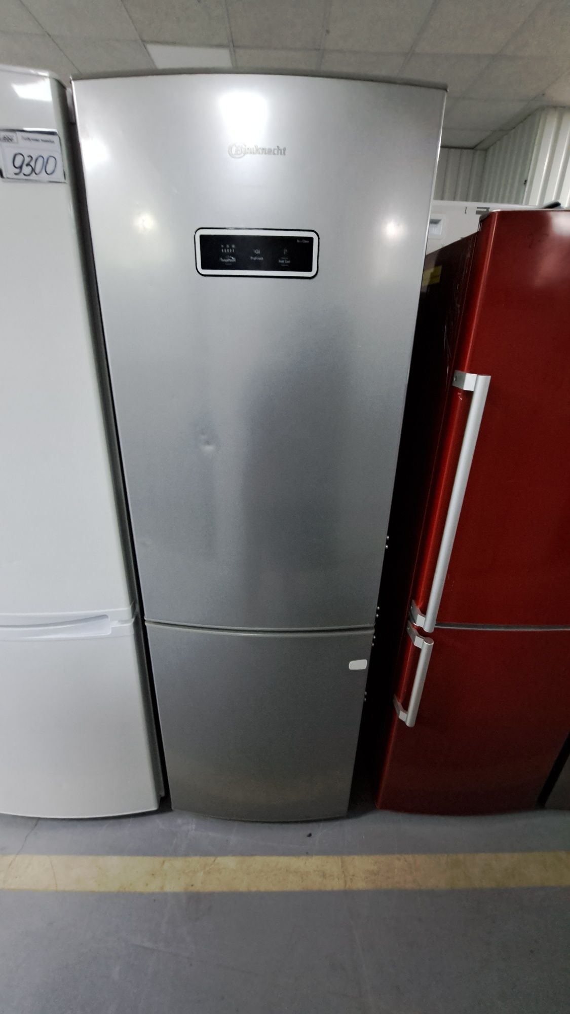 Холодильник Severin khtr567 в ідеалі Гарантія Доставка в квартиру