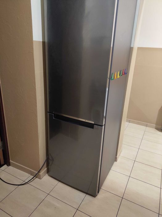 Квартира Подобово Берегово 2 кімнати