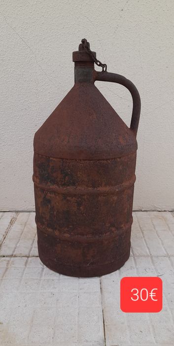 Vendo em conjunto ou separado, negociável