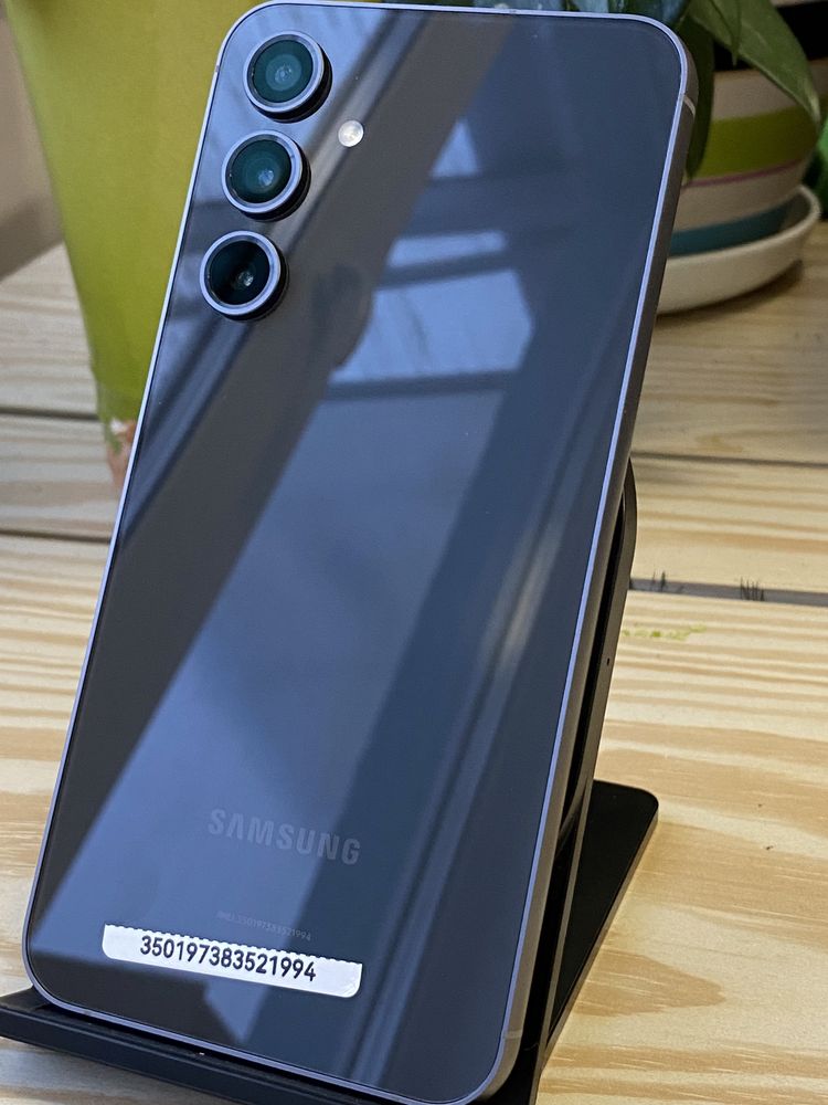 Samsung Galaxy S23 FE 5G 128gb