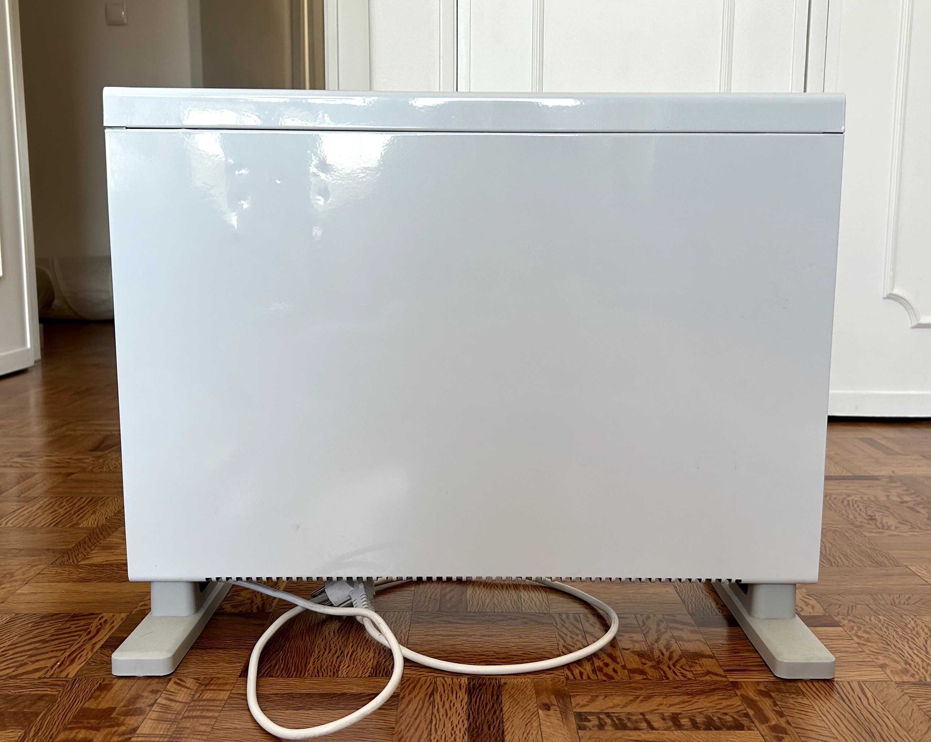 Aquecedor Convector UFESA CU2000T (2000 W)