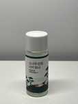 Round Lab Pine Calming Cica Toner – mini (20 ml)