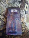 Iphone 16 pro Max 512gb
