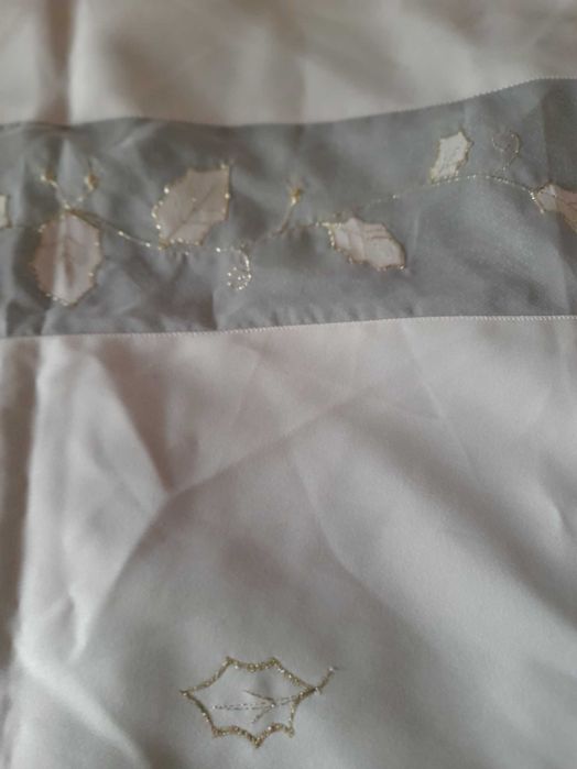 скатерть размер 80 х 80 см