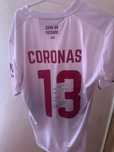 Camisola cd nacional da madeira