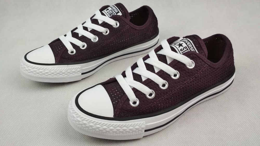 CONVERSE All Star Buty Sportowe Trampki Roz. 36