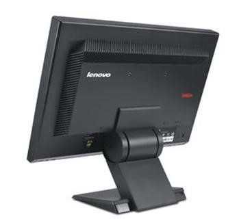 Monitores LCD Lenovo L197