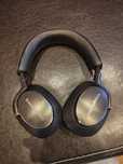 Słuchawki Bowers Wilkins Px8 super jakość i dźwięk