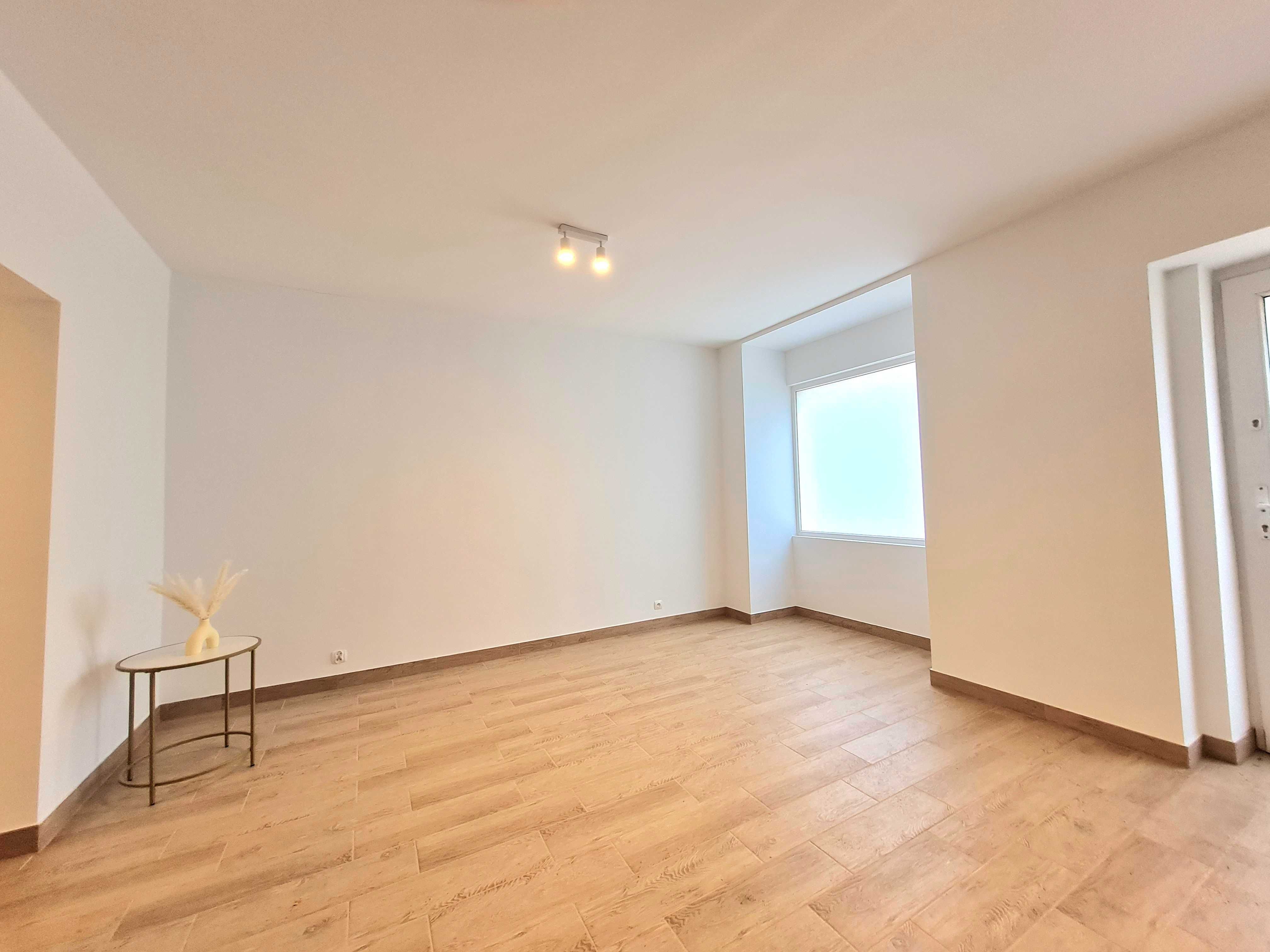 Lokal użytkowy 27m Cieplice - wynajem