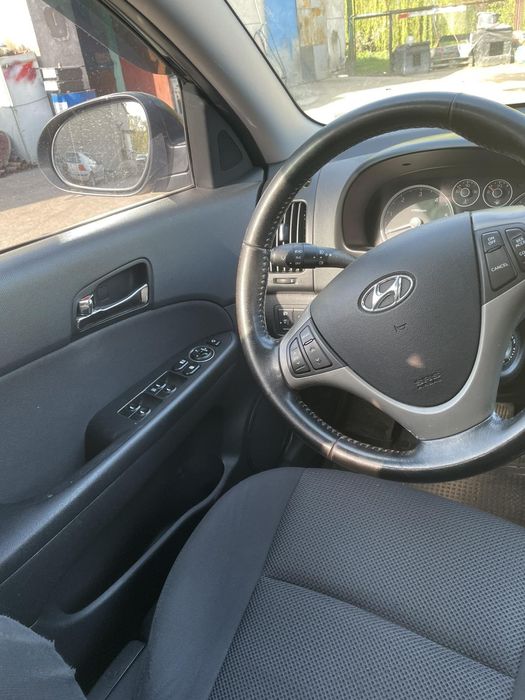 Продам Hyundai i30