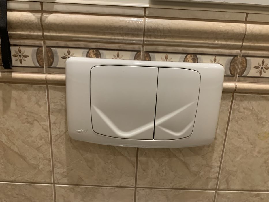 HYDRAULIK AWARIE USUNIĘTE!  powiat Świdnicki i okolice