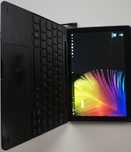 Lenovo MIix 300  10,1" Win10