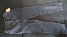 Spodnie legginsy Avon M