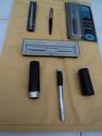 Lote Canetas " Parker " e outras... todas novas...