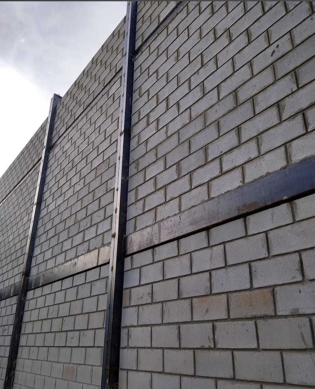 Empreiteiro de construção e remodelação