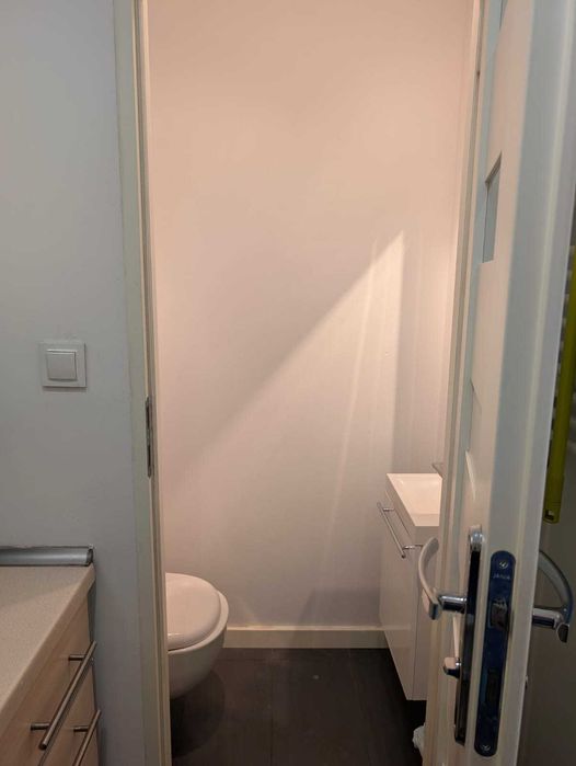 Wynajem pokój biurowy