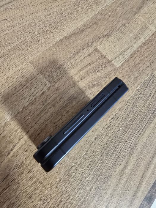 Samsung Galaxy Z Flip 7 512