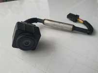 Camara marcha atrás Peugeot 308 II / 9812503980