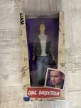 lalka one direction