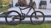 Rower Enduro XC Niner Rip9 Xl 29 Shimano Deore 1x12 Fox Kashima