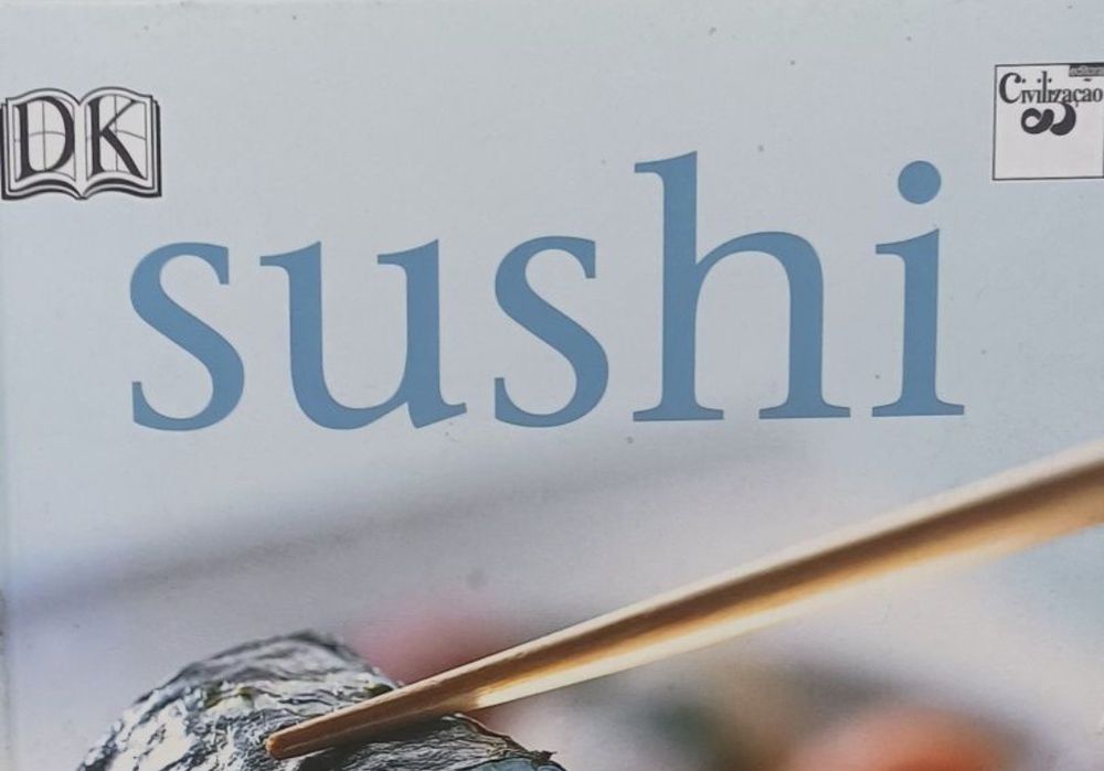 Culinária 2 Bons Livros